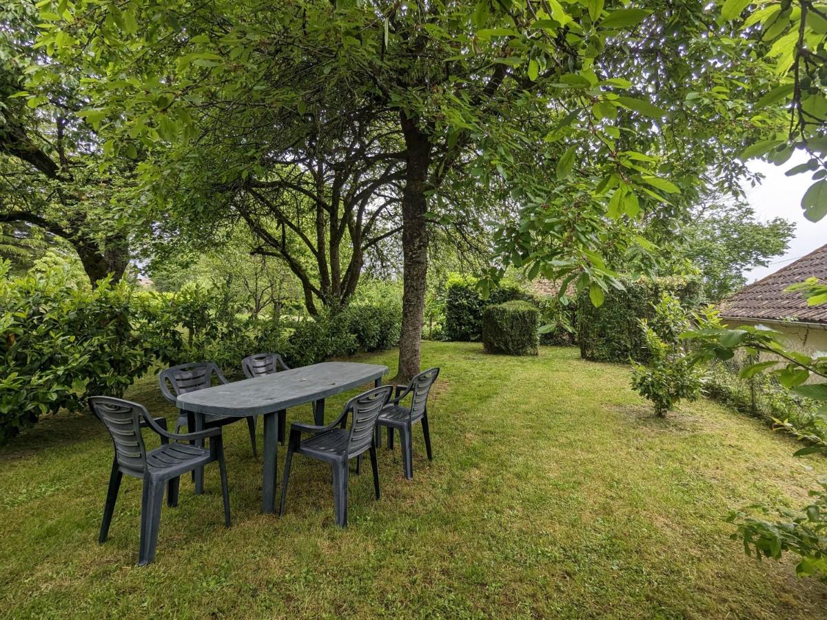 Gîte 7 pers avec jardin, vélos, proche Zoo de Beauval et Château de Valençay - FR-1-591-60 - Housity