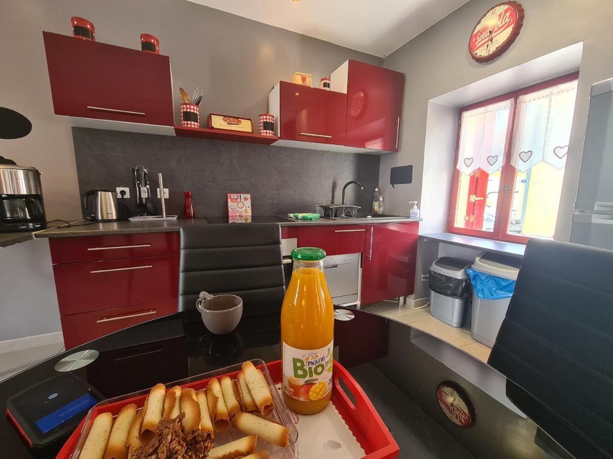Charmante maison avec jardin, au cœur du Berry, proche rivière et randonnées - FR-1-591-57 - Housity