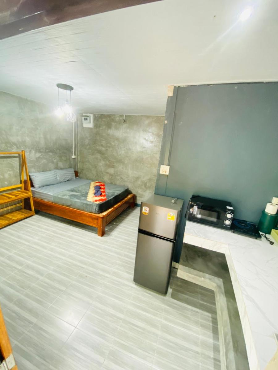 baan sugaiyah - Housity