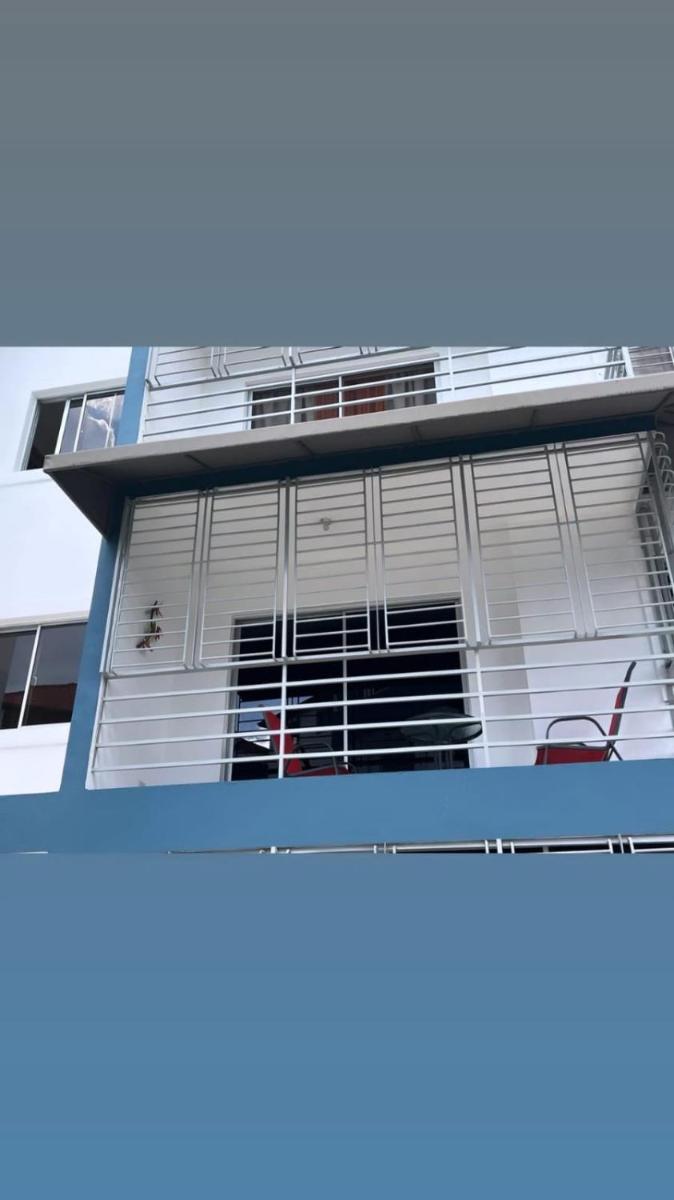 Arcus hospedaje - Housity