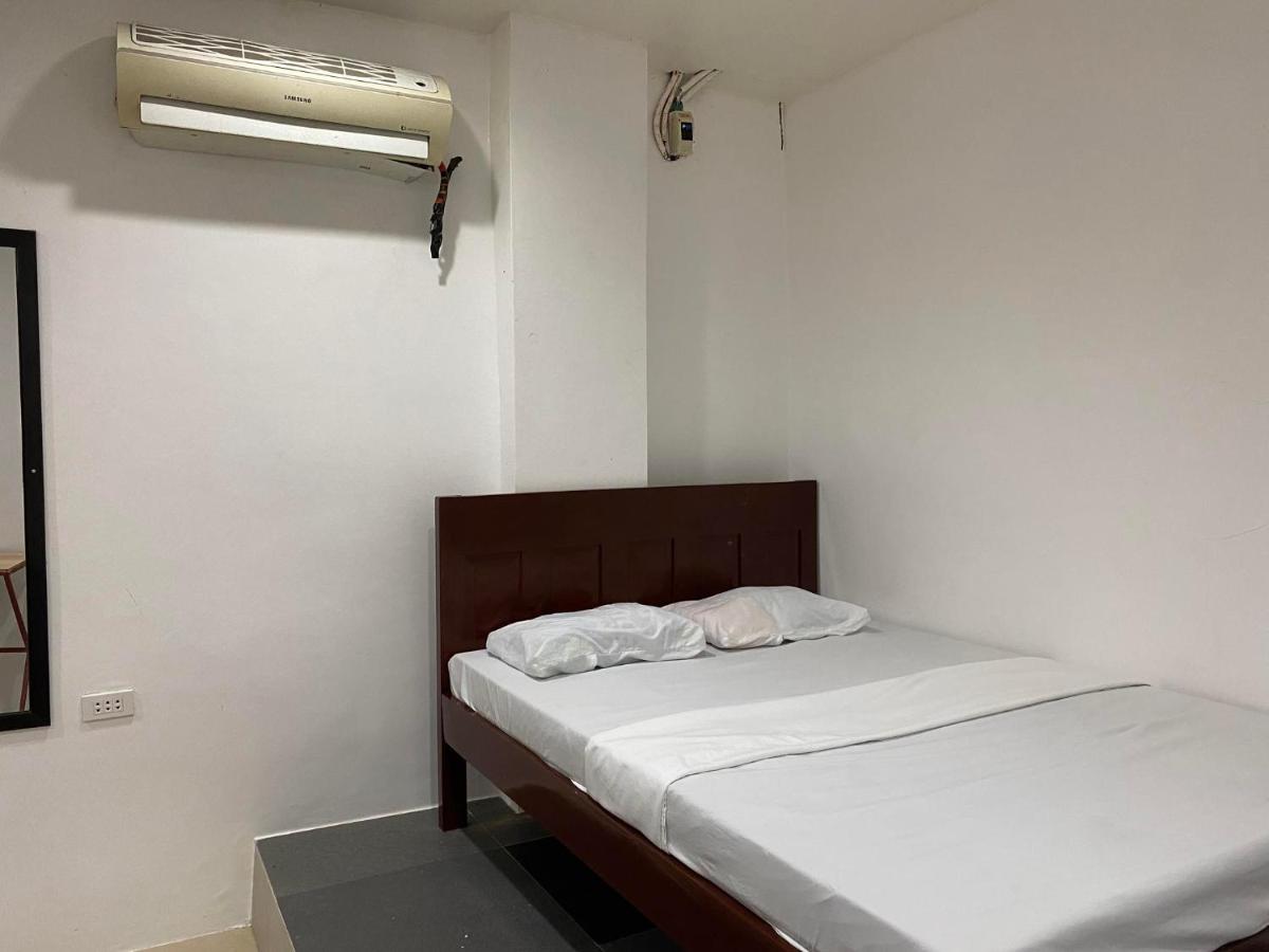 DONQUE'S MOUNTAIN RESORT (D'HORIZON) - Housity