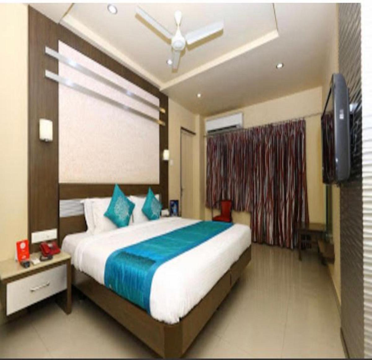 NavaRATNA Delight - Housity