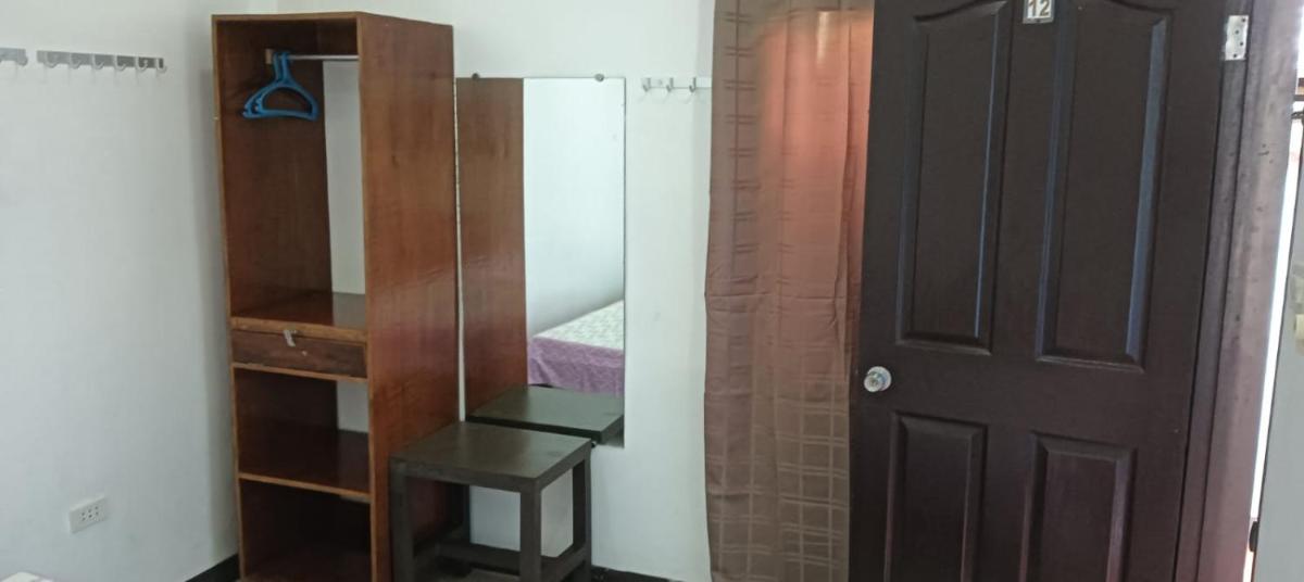 Ashok Homestay - Housity