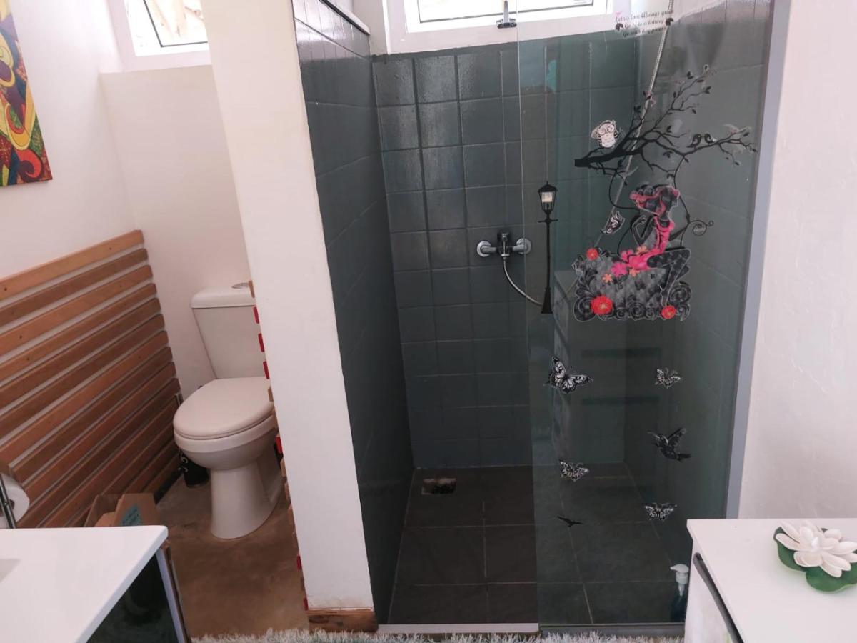 LACAZAYANA - Housity