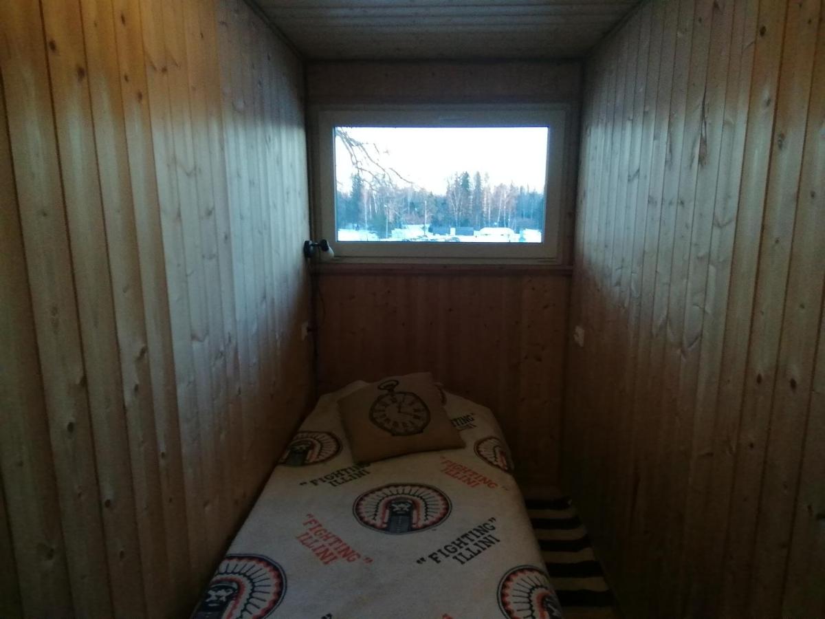 Lili’s Holiday House - Housity