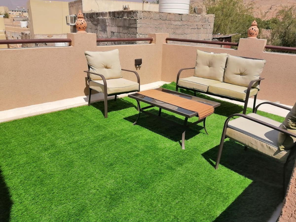 Omani House Inn نزل البيت العماني - Housity