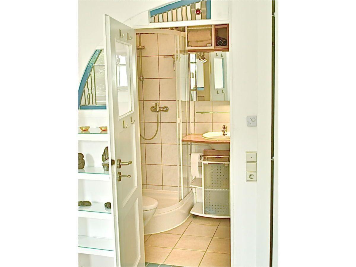 Atelier-Rapp - Housity