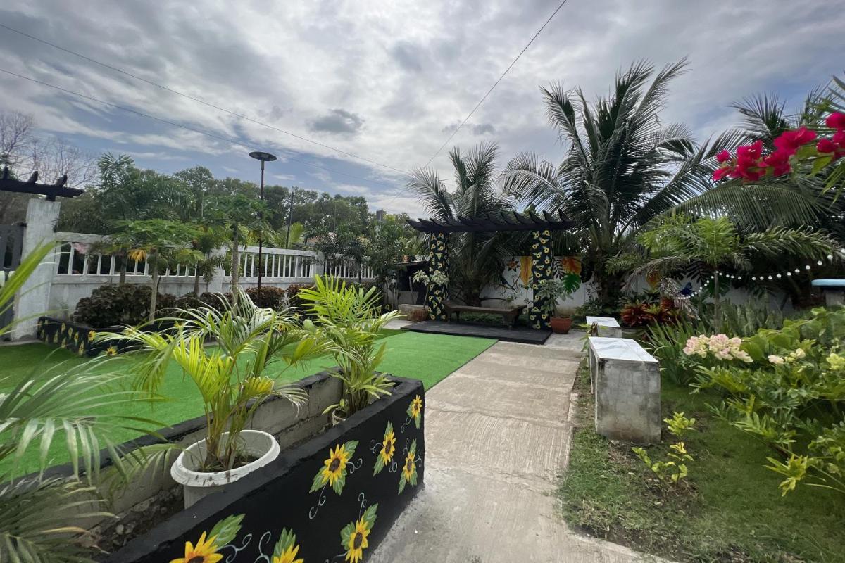 Lover's Point Beach Front Resort - Housity