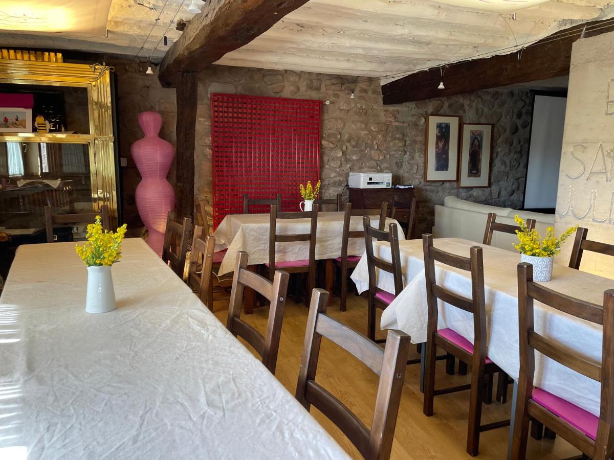 Suitetrails - Coliving Sojuela Joven