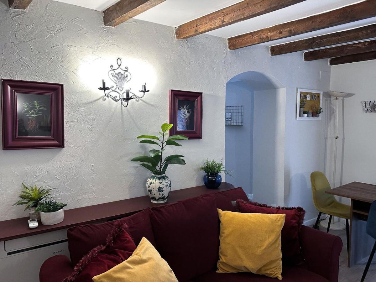 Dimora Romantica apartment - Housity
