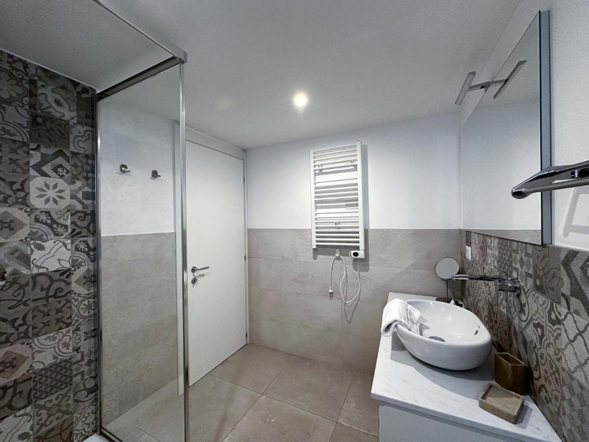 Dimora Romantica apartment - Housity