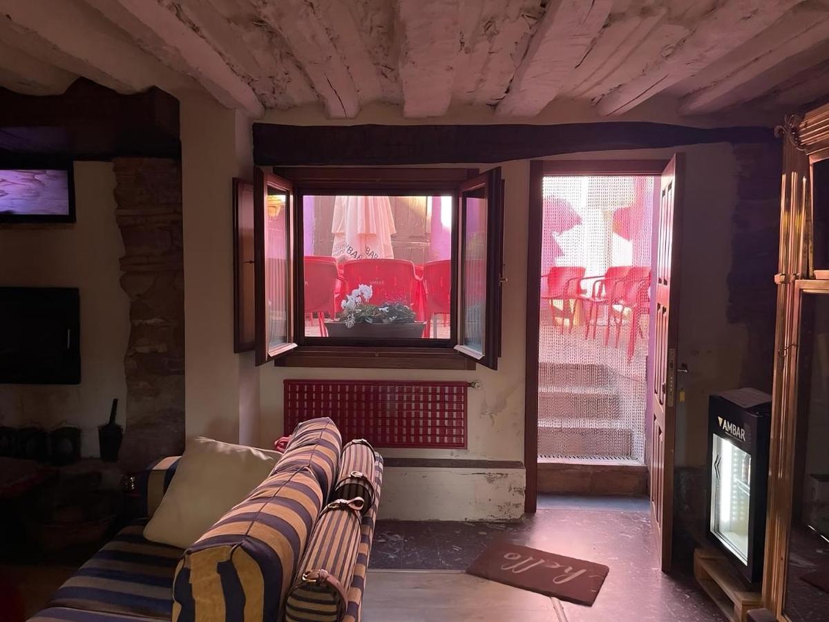 Suitetrails - Coliving Sojuela Joven