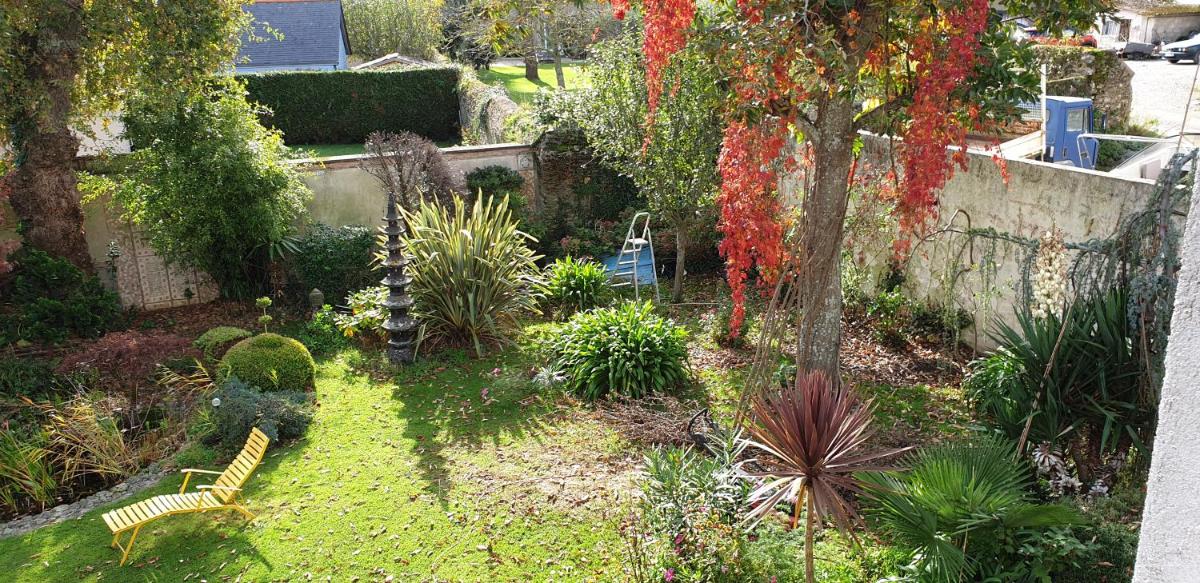 la balinade - Housity