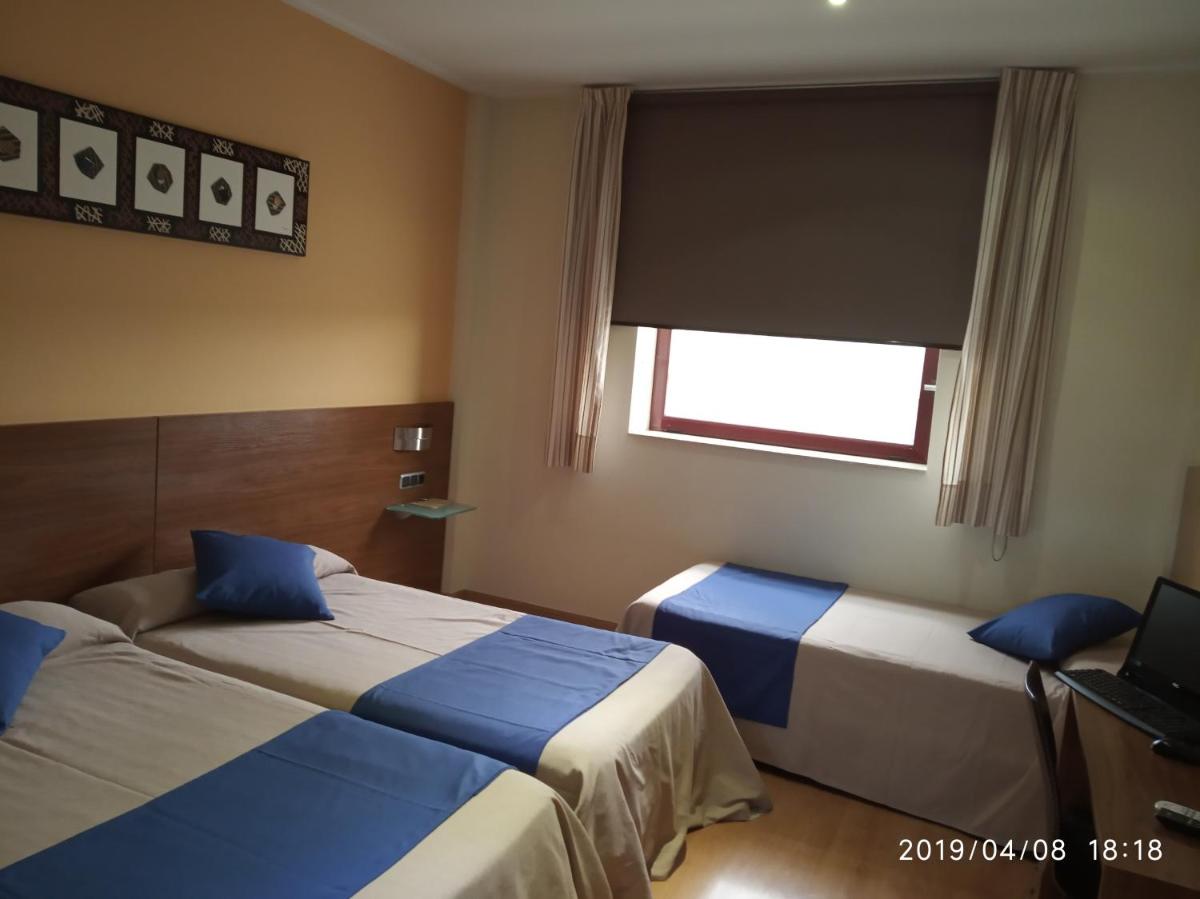 Olimpia Hoteles - Housity