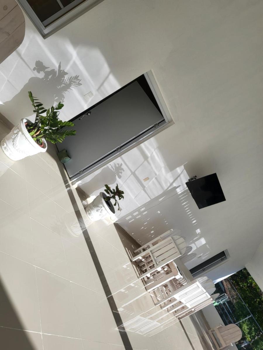 Villa sonia - Housity