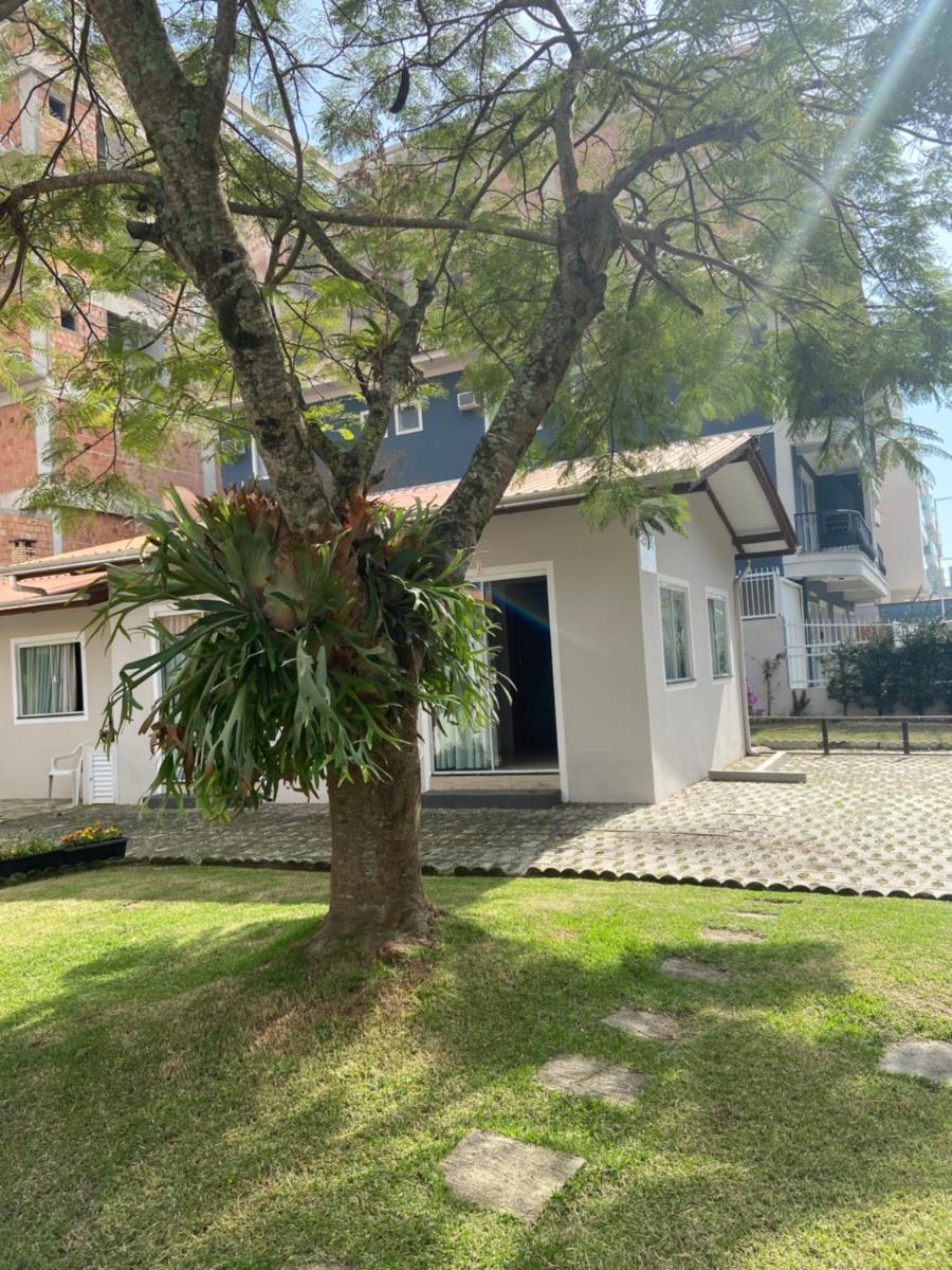 Residencial Cecilia Cruz - Housity