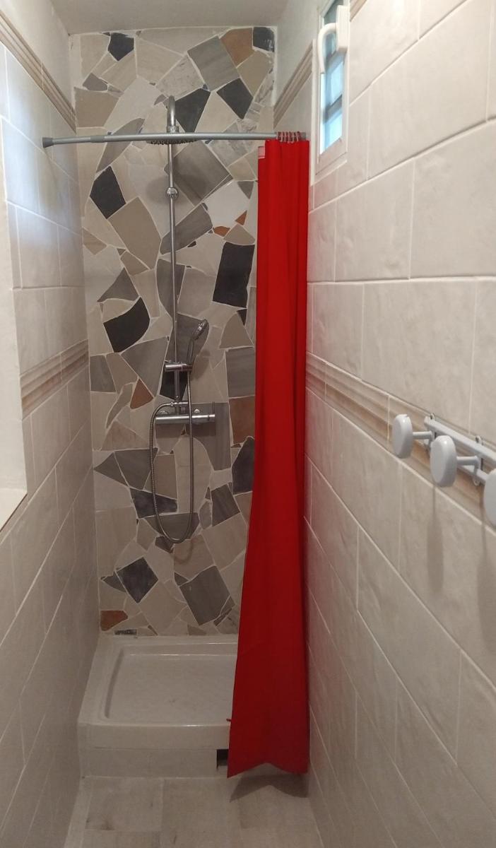 Appartl zobda Quitman - Housity