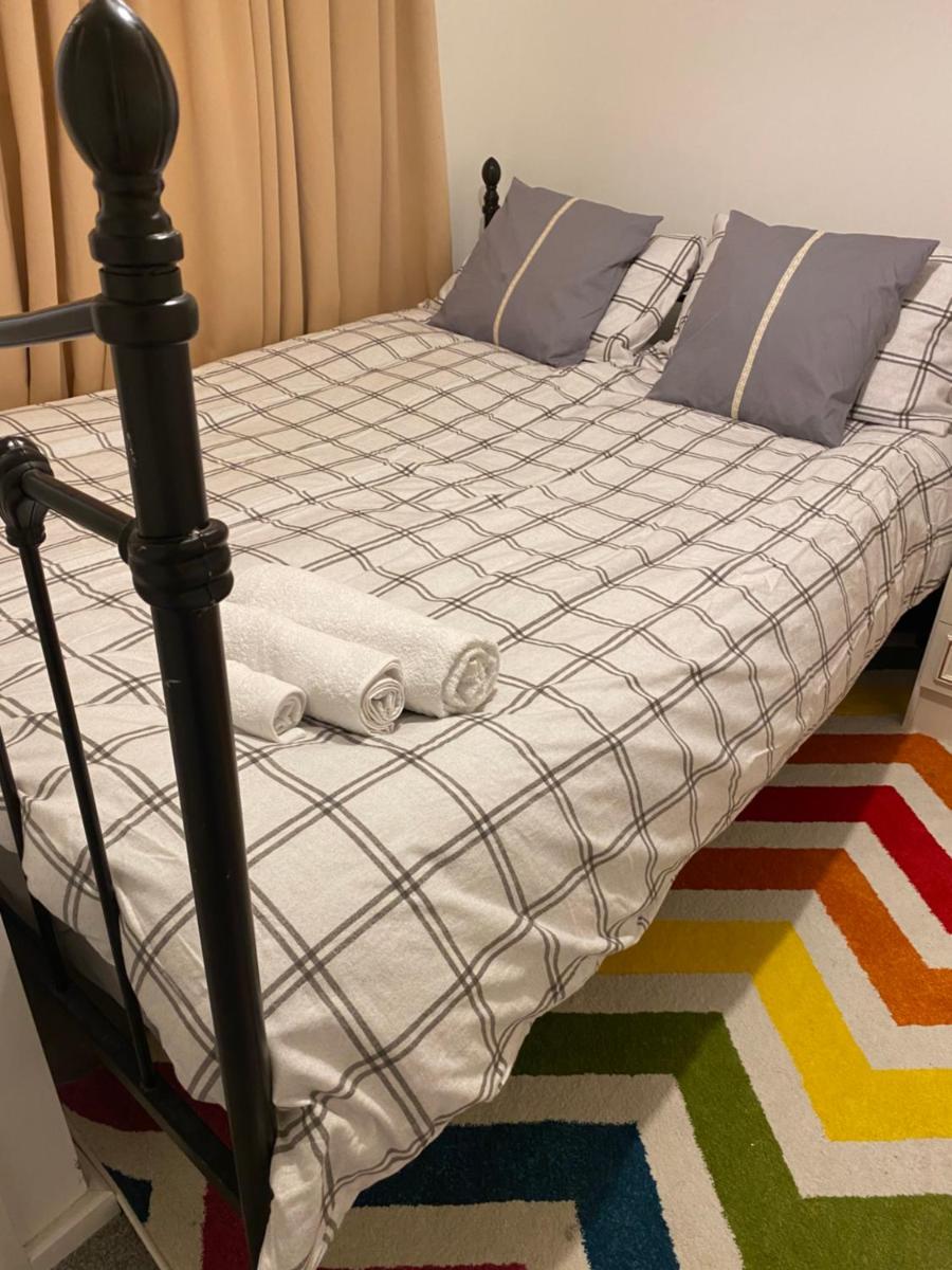 Jmk home - Housity