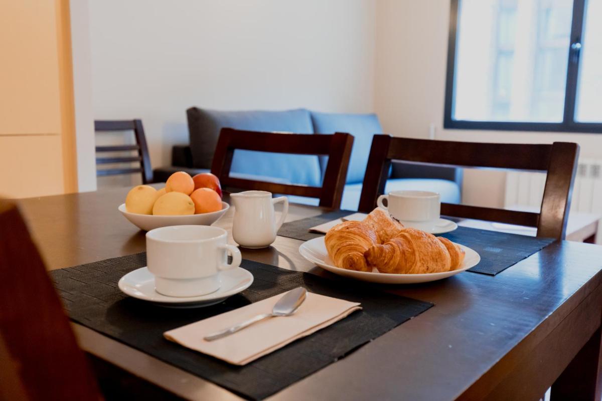 Pierre & Vacances La Merceria - Housity