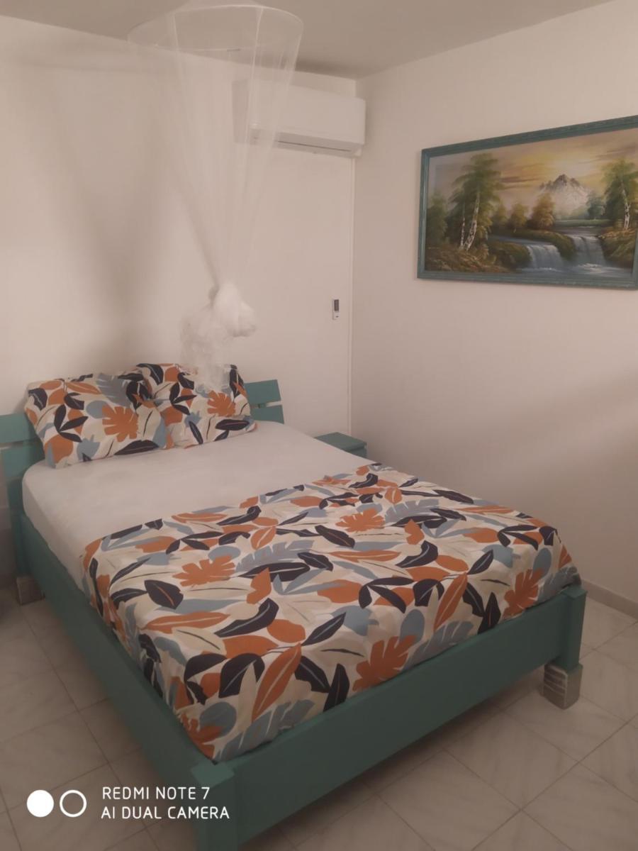 Appartl zobda Quitman - Housity