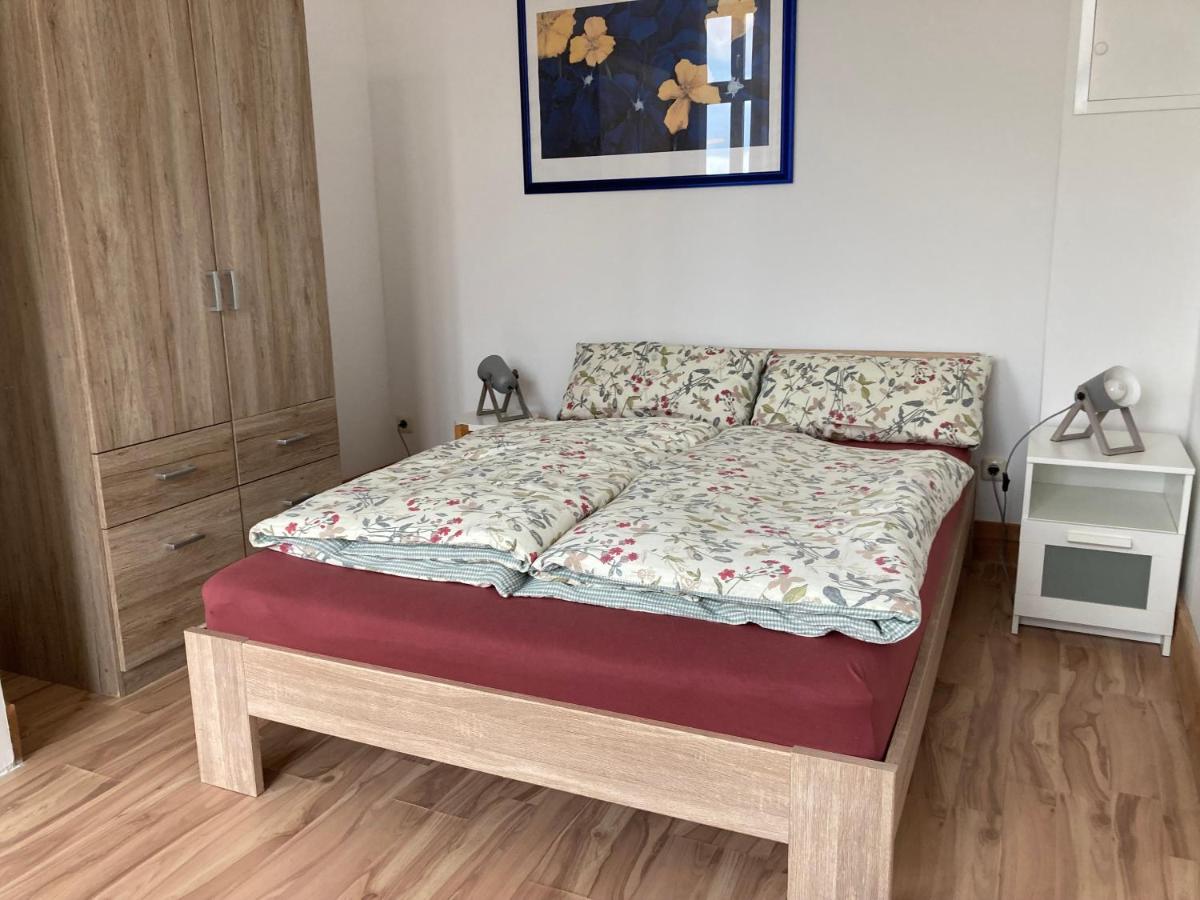 Apartment Bellevue - Hizvo