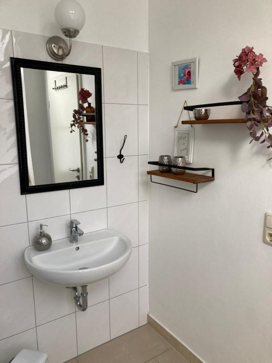 Apartment Bellevue - Hizvo