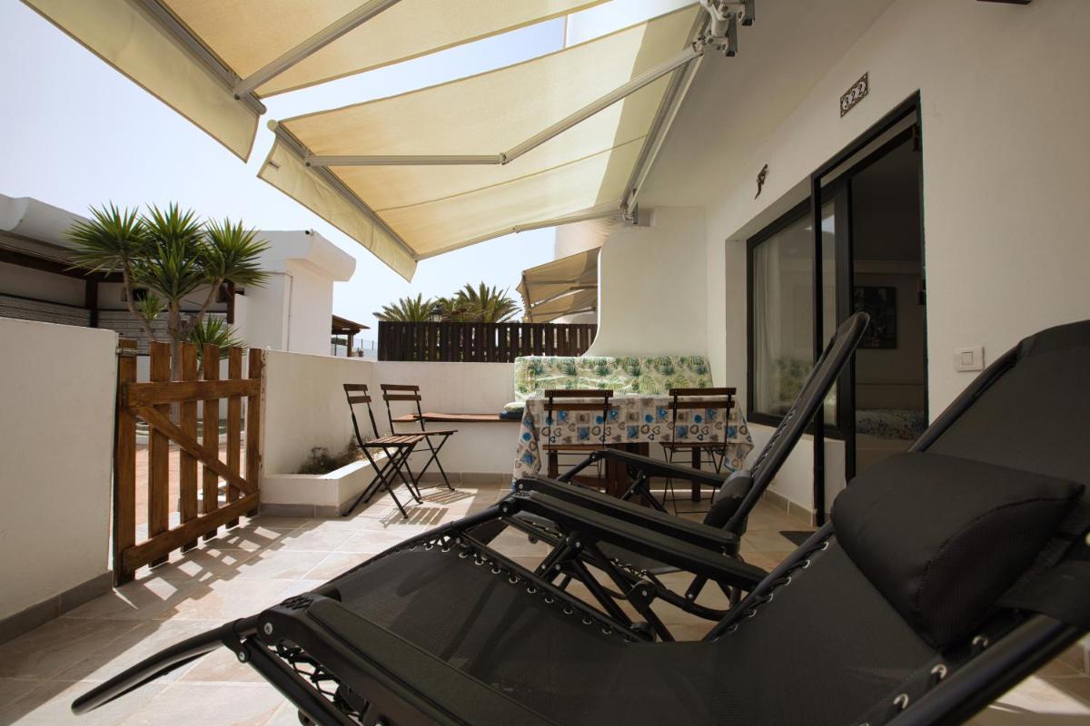 Casa Cometa - Housity