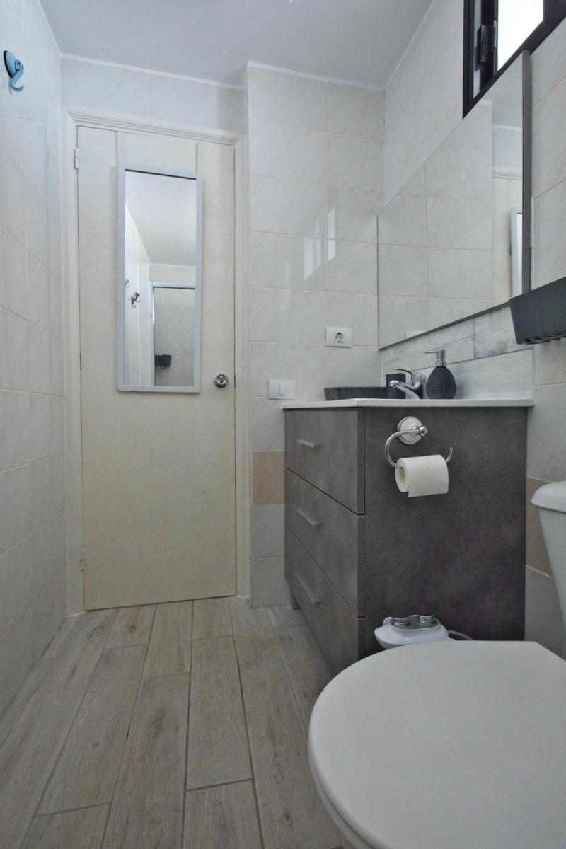 Casa Cometa - Housity