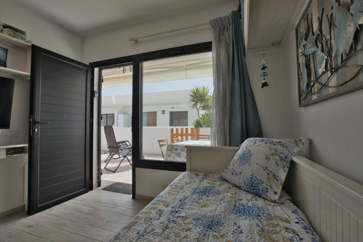 Casa Cometa - Housity