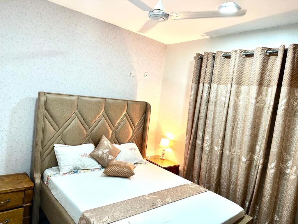 SOFTLIFE HOME - Housity