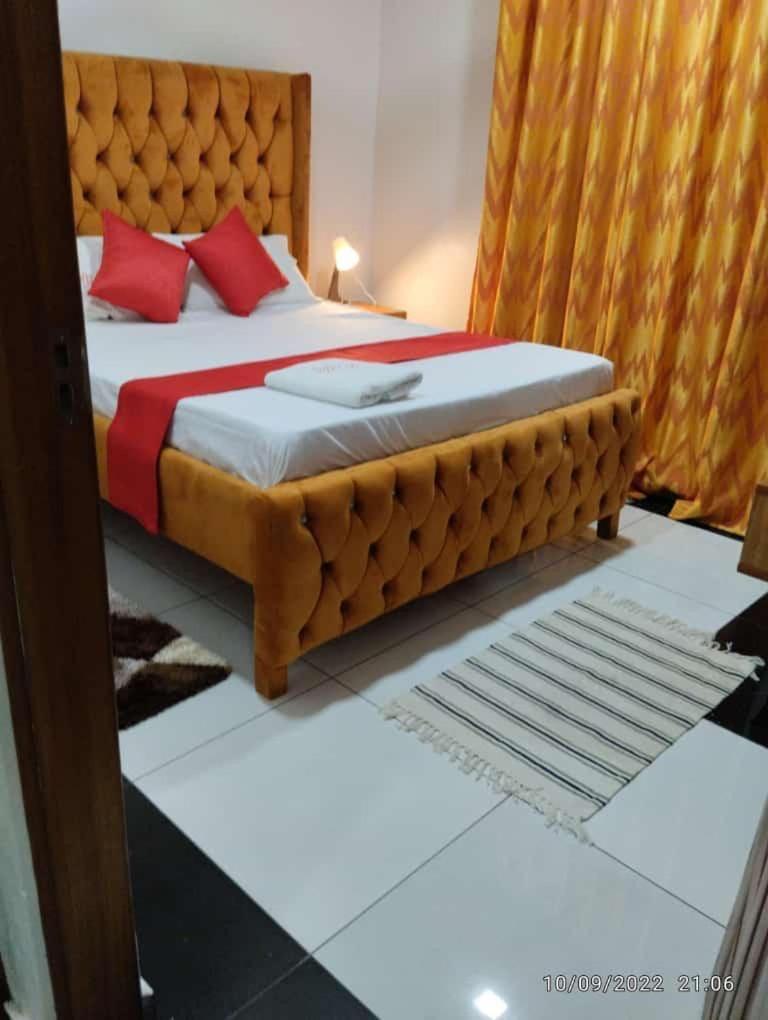 SOFTLIFE HOME - Housity