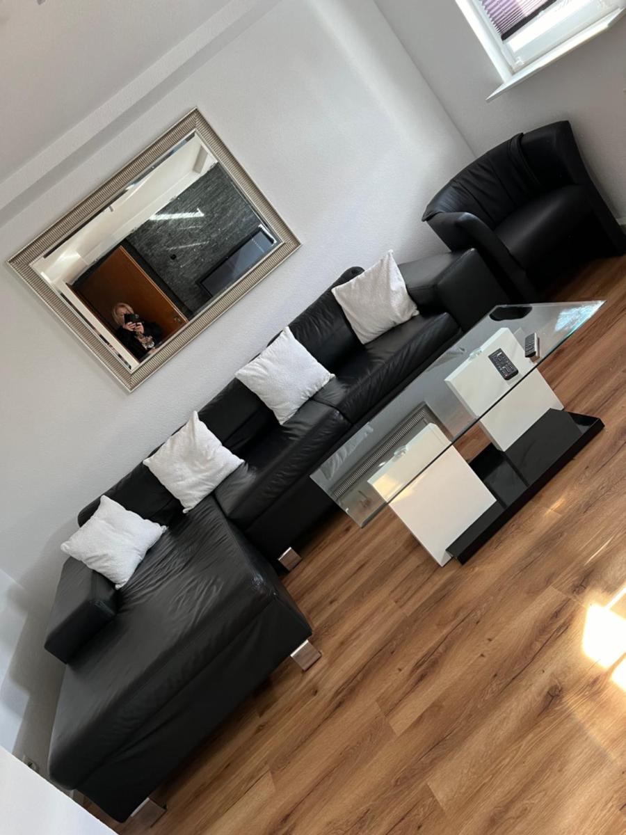 Ferienwohnung Eislingen - Housity