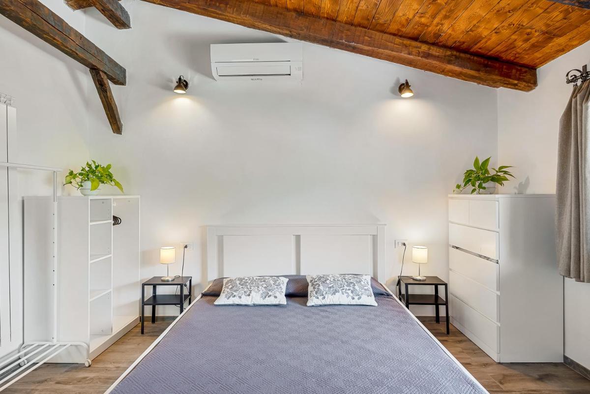 Ippotur Medieval Resort - Housity