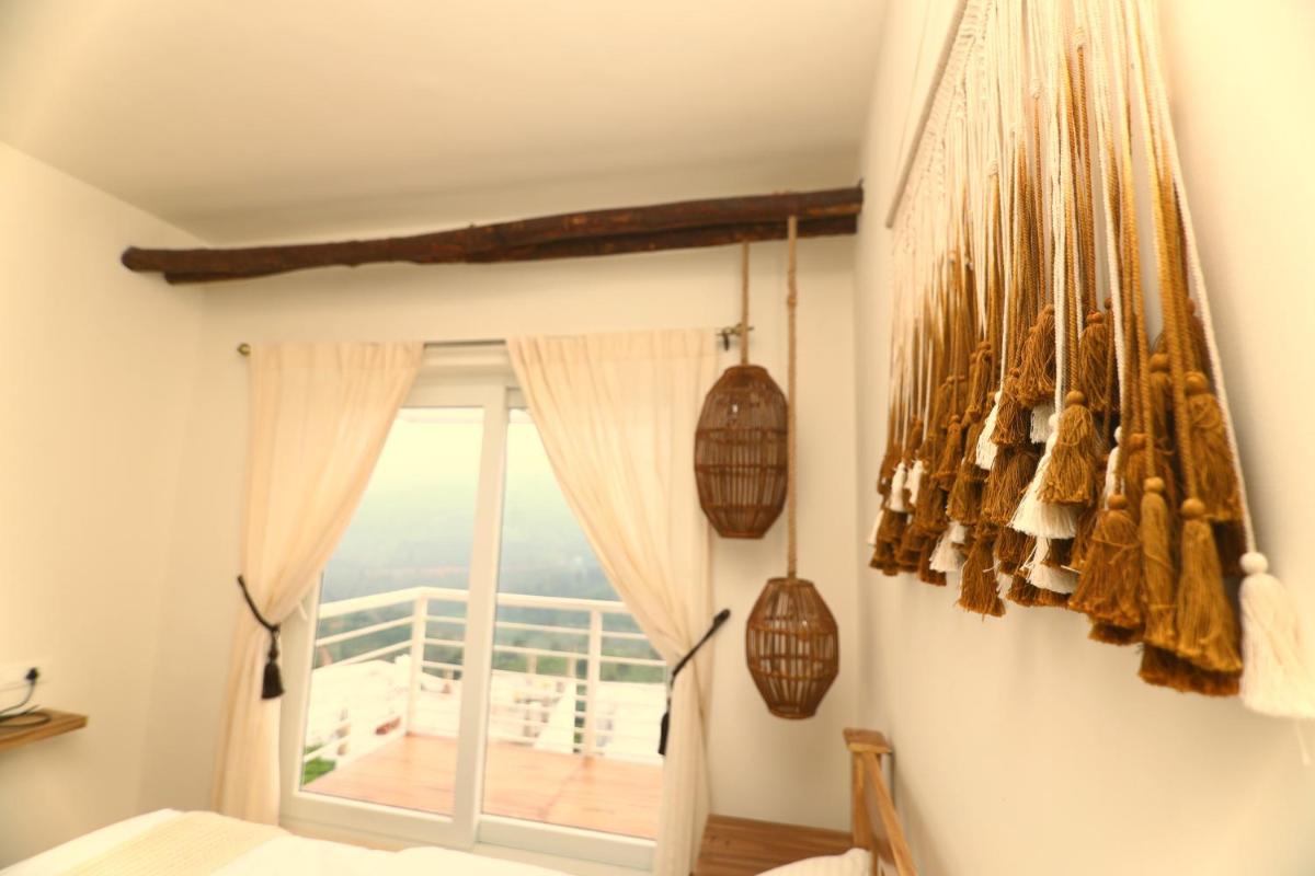 KACHINS Homes - Housity