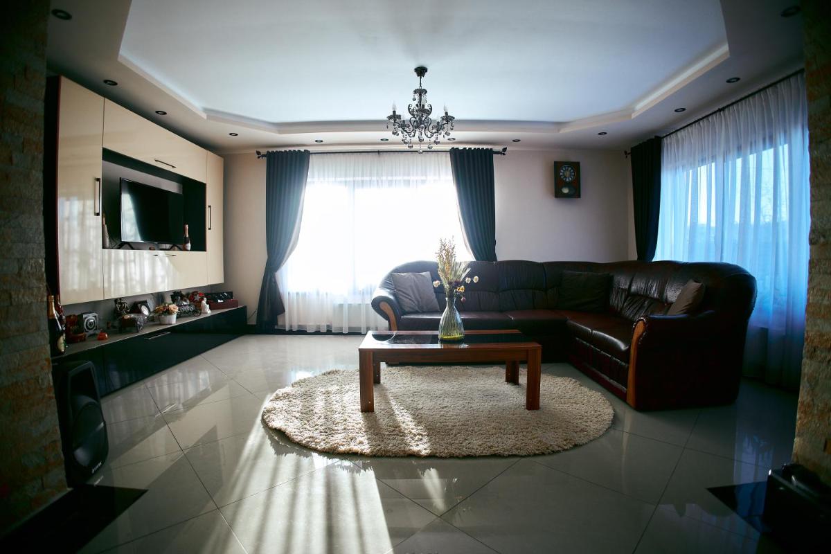 Casa MagicPlace - Housity