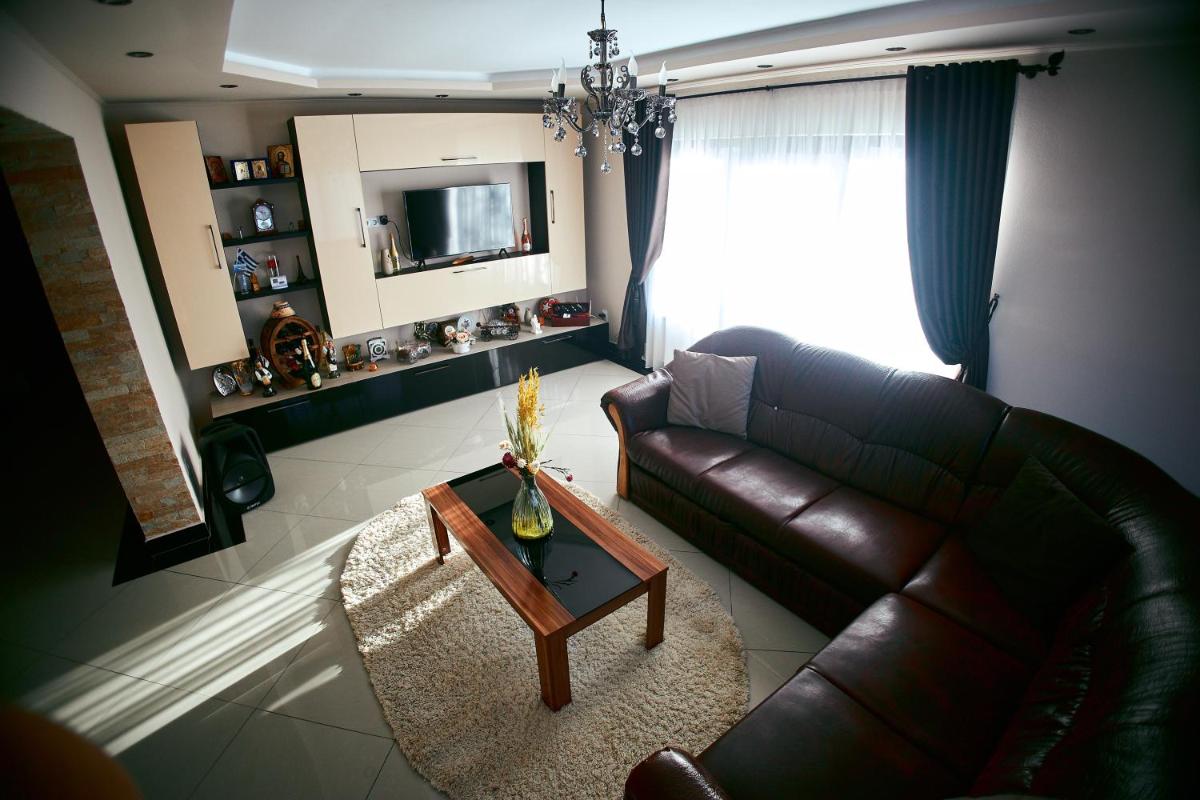 Casa MagicPlace - Housity