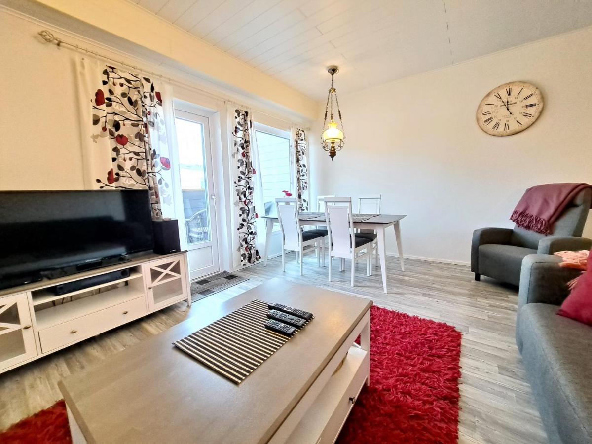 Star Villas A204 - Housity
