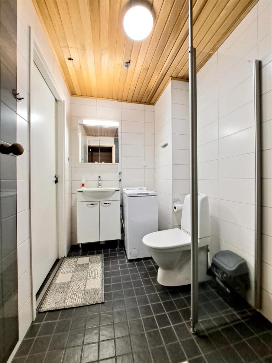 Star Villas A204 - Housity