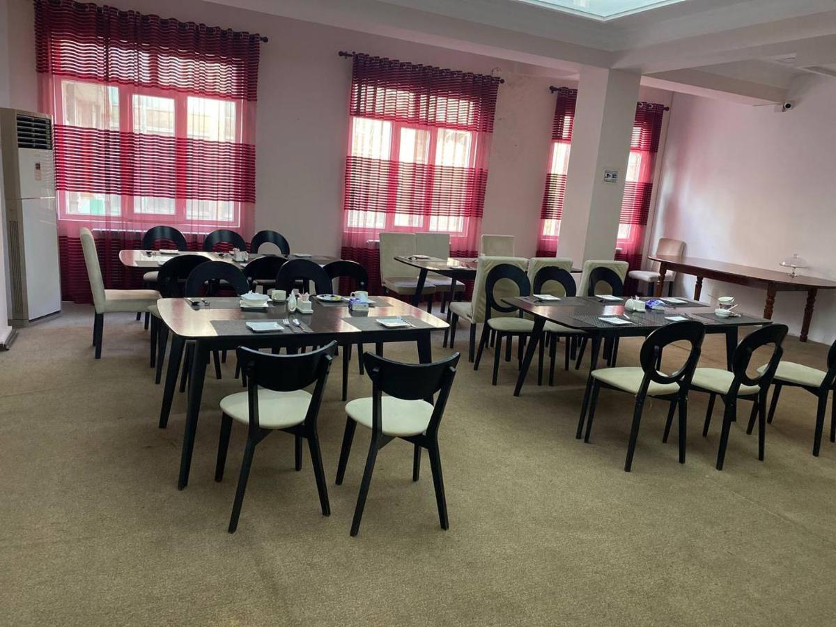 Khujand Star - Housity