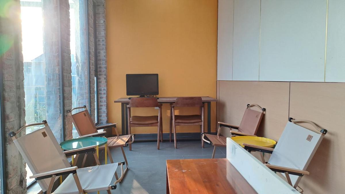Amy house - Housity