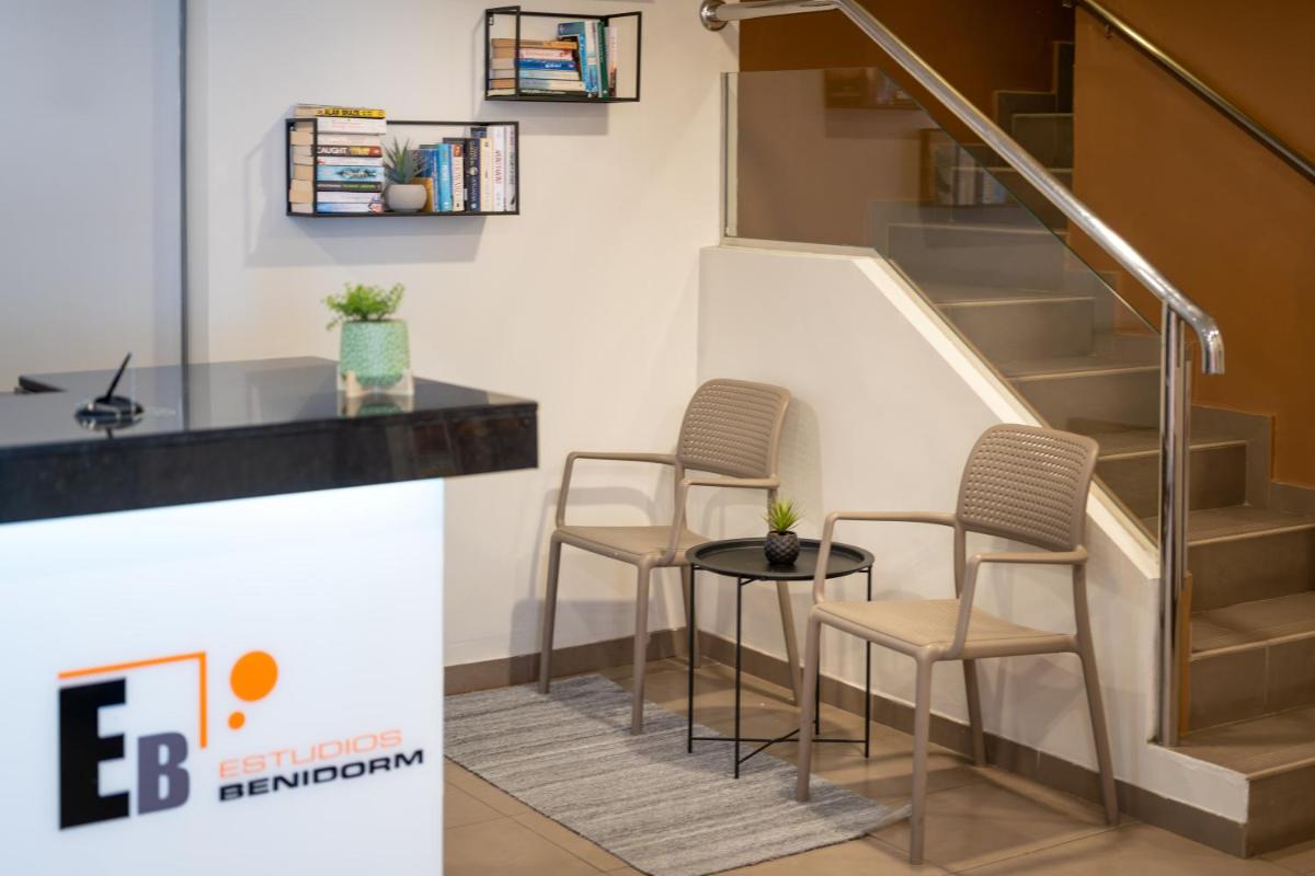 Climia 2Sleep Apartments - Housity
