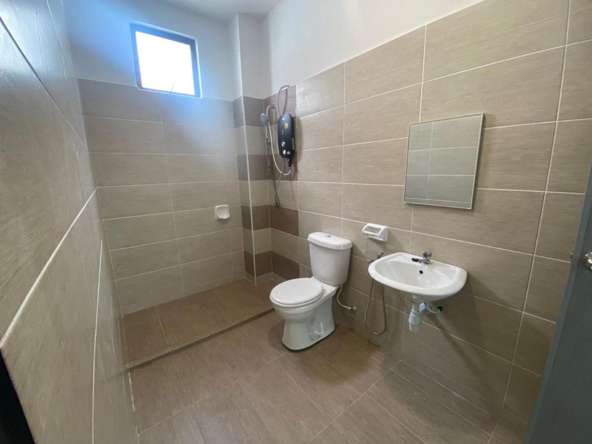 KSP Guest House - Housity