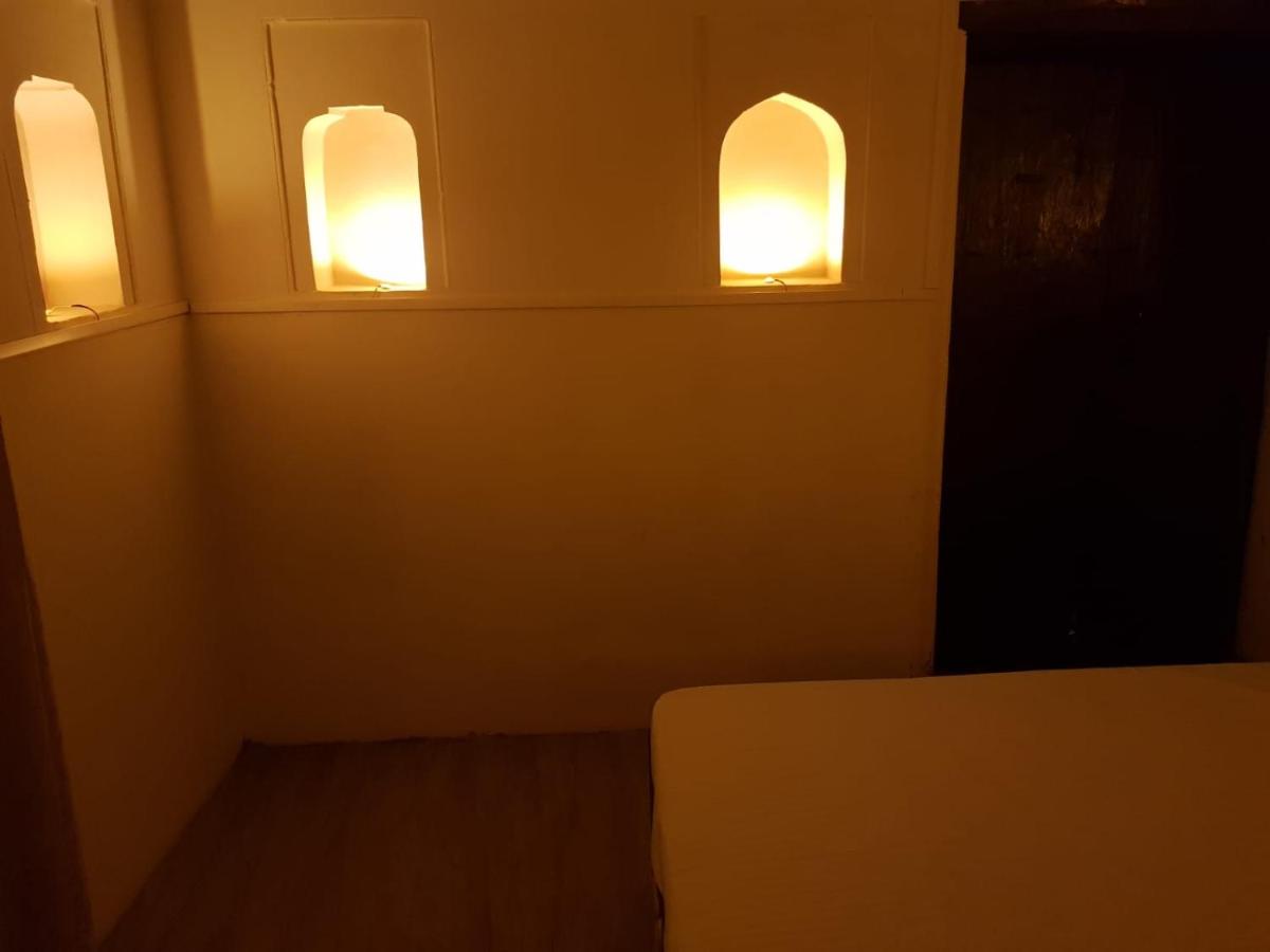 Chhoti Kothi - A Heritage Homestay by the Ganges - Housity