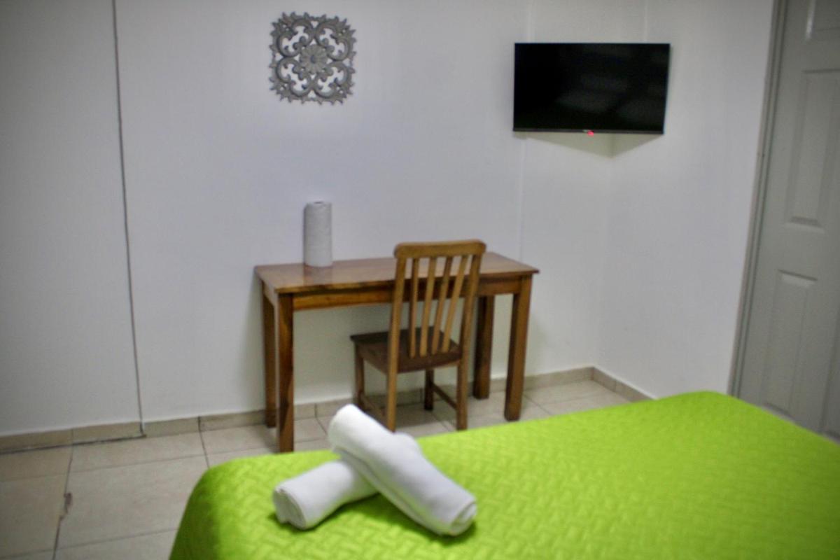 Villa Stahl - Housity