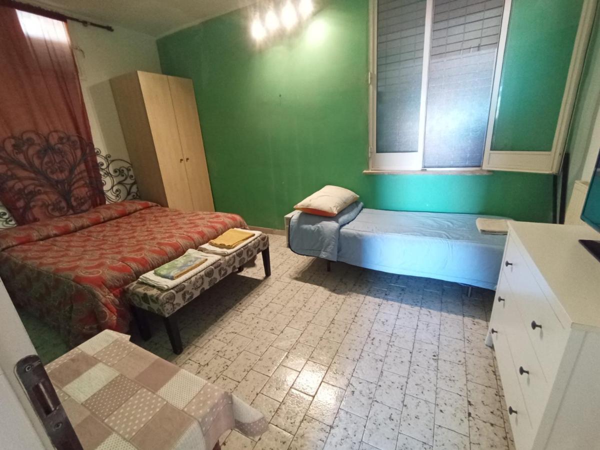casetta cassia roma - Housity