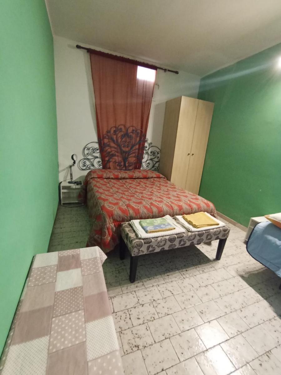 casetta cassia roma - Housity