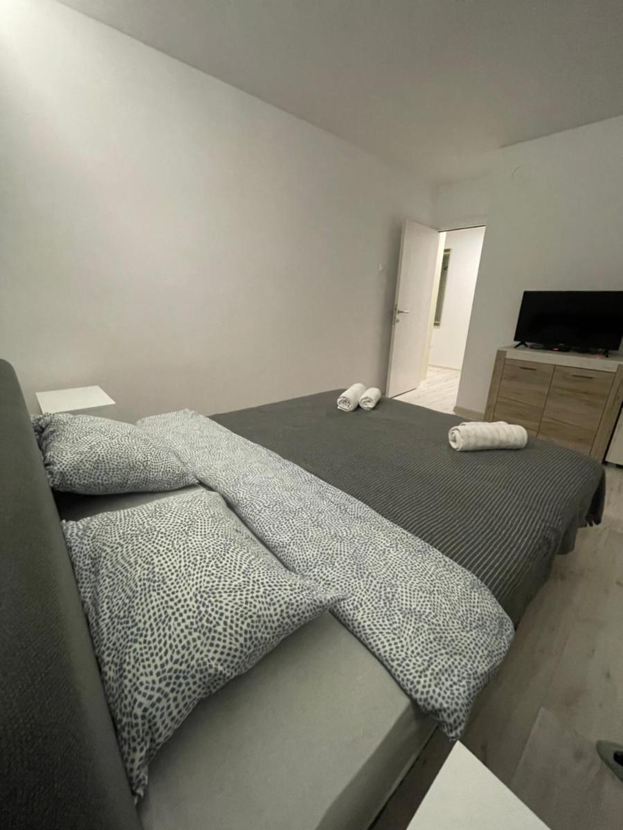 Apartment NB Lux - Hizvo