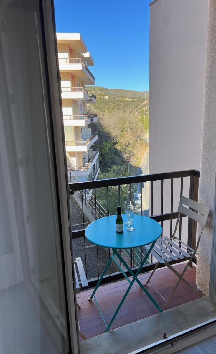 Charmant logement entre mer et montagne idéal pour cure thermale - Housity