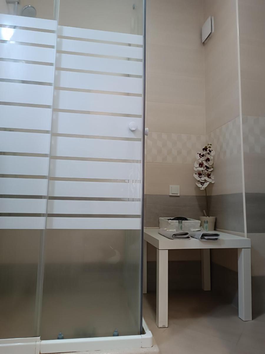 City Apartment - Housity