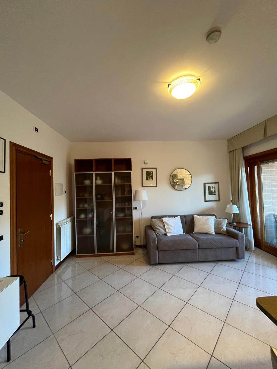 Residenza "Il Parco" - Hizvo